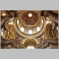 Rom, Sant'Agnese in Agone, Foto Eduardobartoli, Wikipedia,5.jpeg